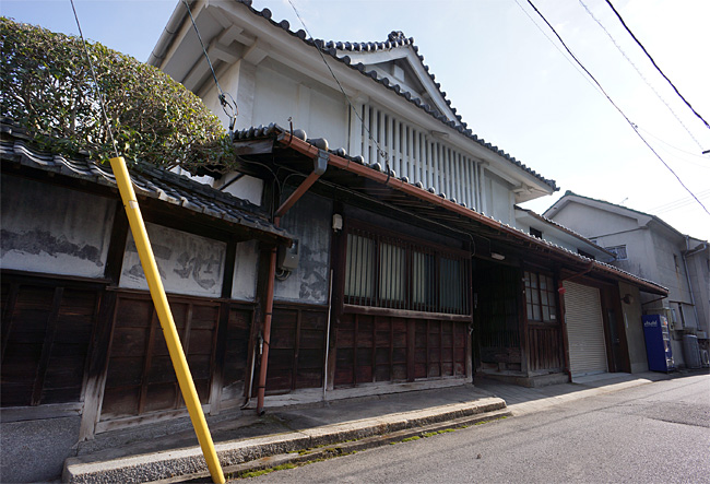 f:id:yamahito88:20210703230129j:plain