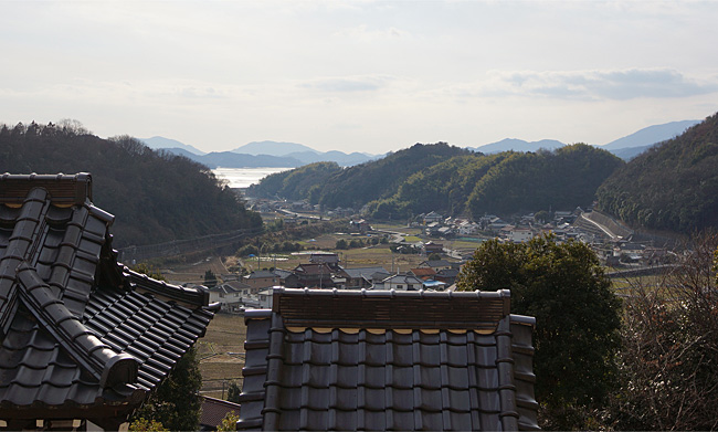 f:id:yamahito88:20210703230458j:plain