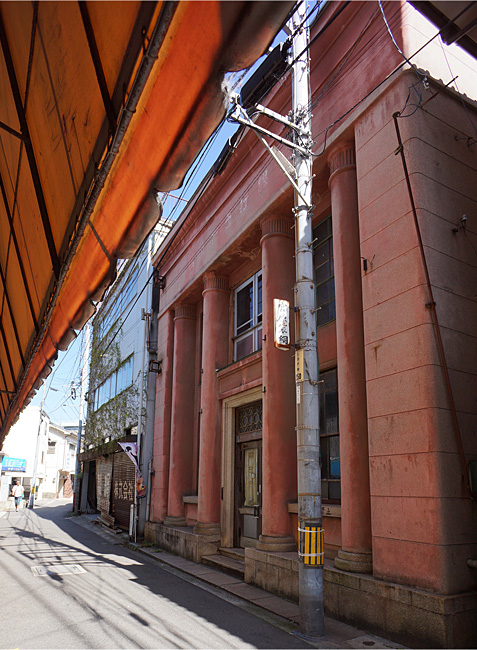 f:id:yamahito88:20210704223248j:plain