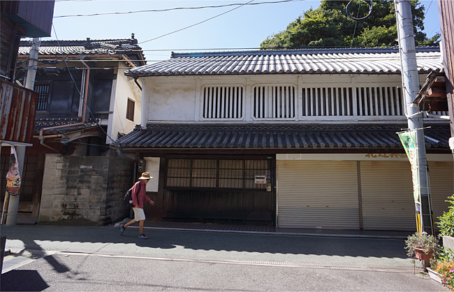 f:id:yamahito88:20210704223405j:plain