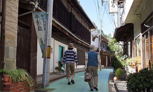 f:id:yamahito88:20210704223447j:plain