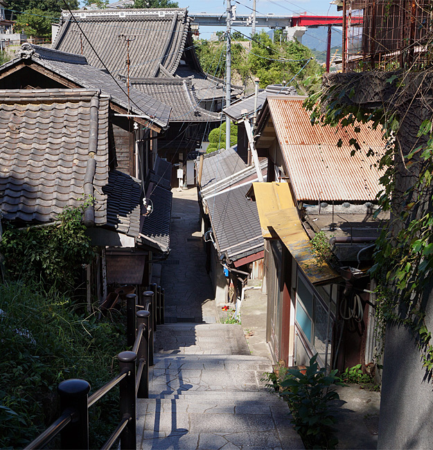 f:id:yamahito88:20210704223635j:plain