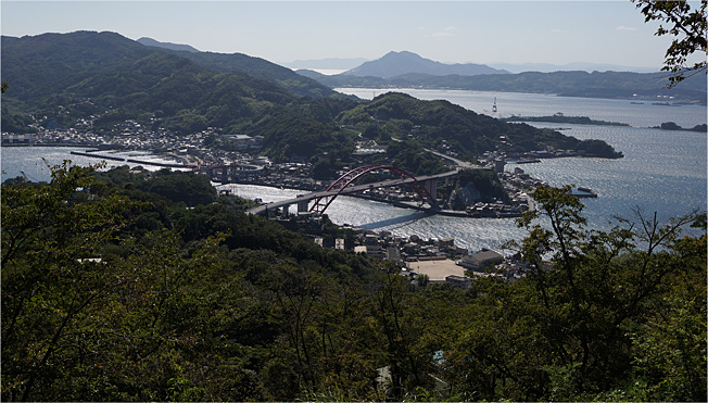 f:id:yamahito88:20210704223757j:plain