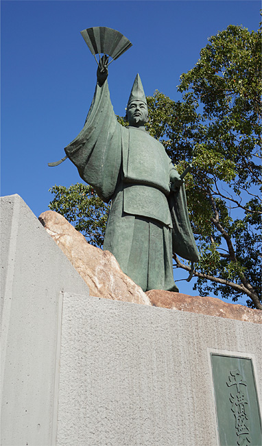 f:id:yamahito88:20210704223830j:plain