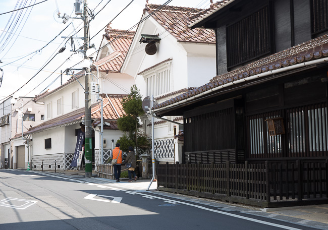 f:id:yamahito88:20210704225020j:plain