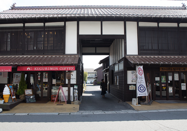 f:id:yamahito88:20210704225213j:plain