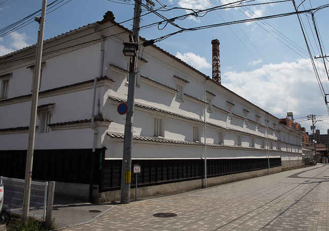 f:id:yamahito88:20210704225256j:plain