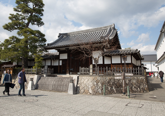 f:id:yamahito88:20210704225342j:plain