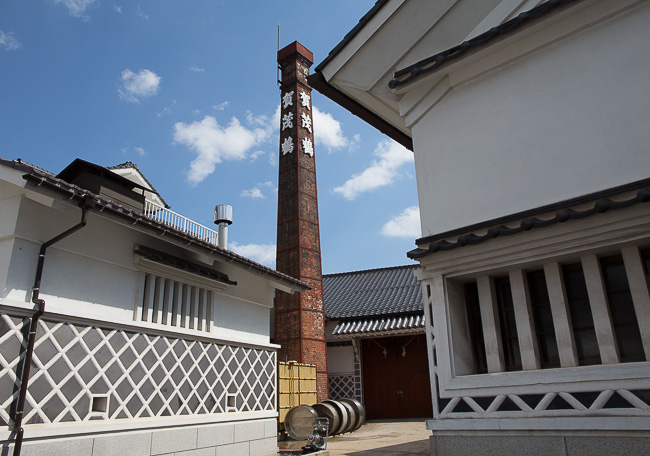 f:id:yamahito88:20210704225426j:plain