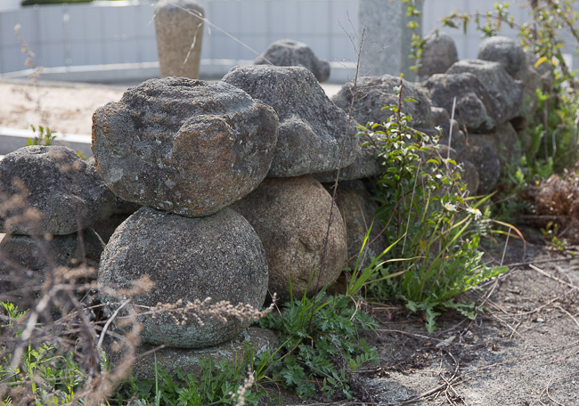 f:id:yamahito88:20210704225642j:plain