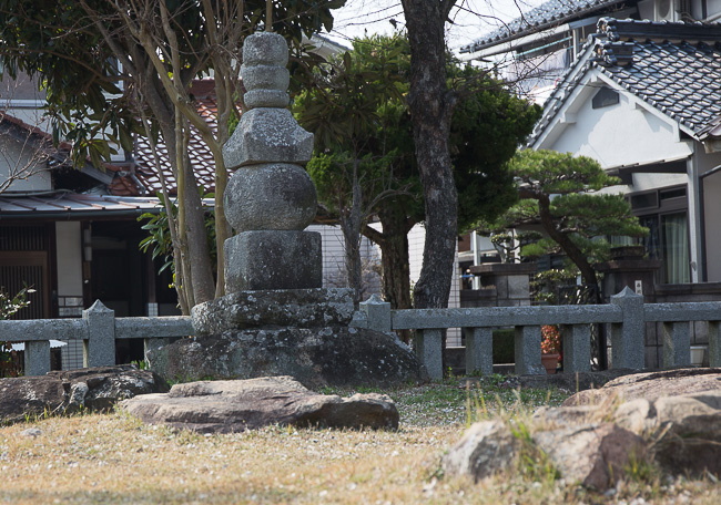 f:id:yamahito88:20210704225907j:plain