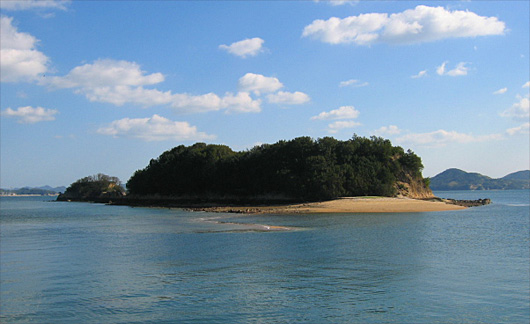 f:id:yamahito88:20210708215134j:plain