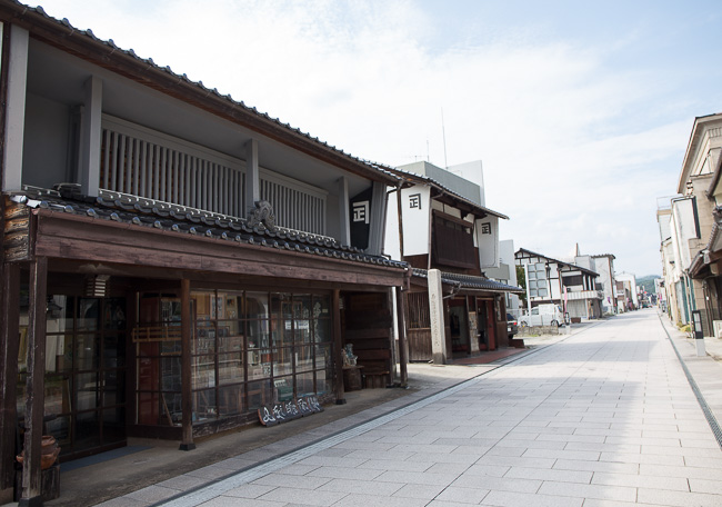 f:id:yamahito88:20210711221552j:plain