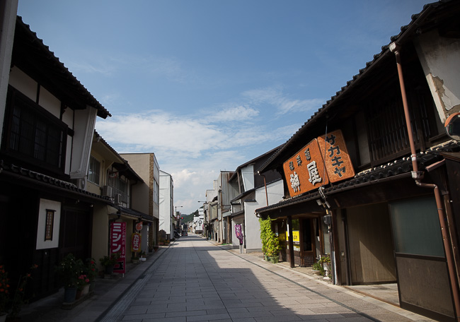 f:id:yamahito88:20210711221747j:plain