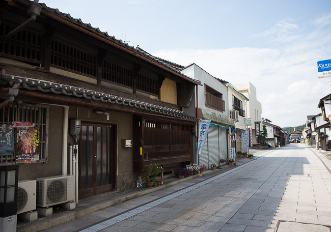 f:id:yamahito88:20210711221831j:plain