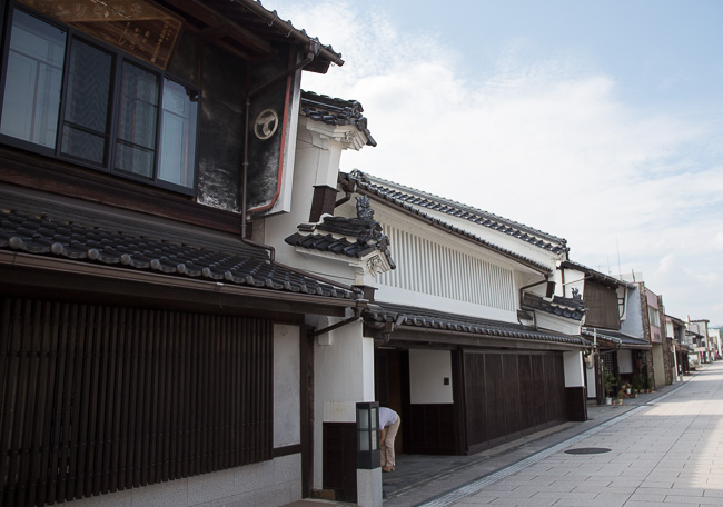 f:id:yamahito88:20210711221906j:plain