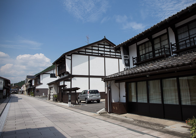 f:id:yamahito88:20210711221938j:plain