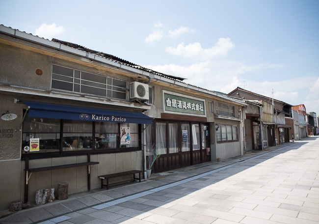 f:id:yamahito88:20210711222004j:plain