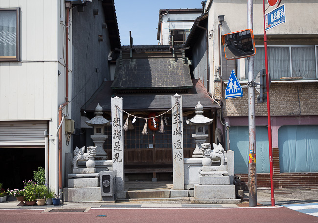 f:id:yamahito88:20210711222237j:plain