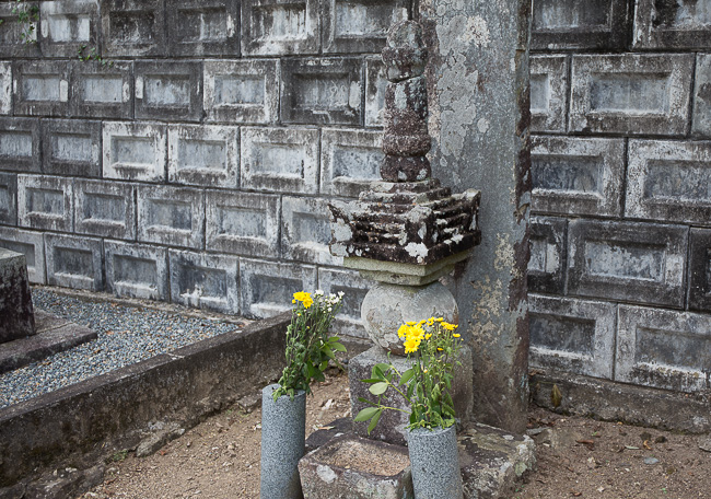 f:id:yamahito88:20210711222438j:plain