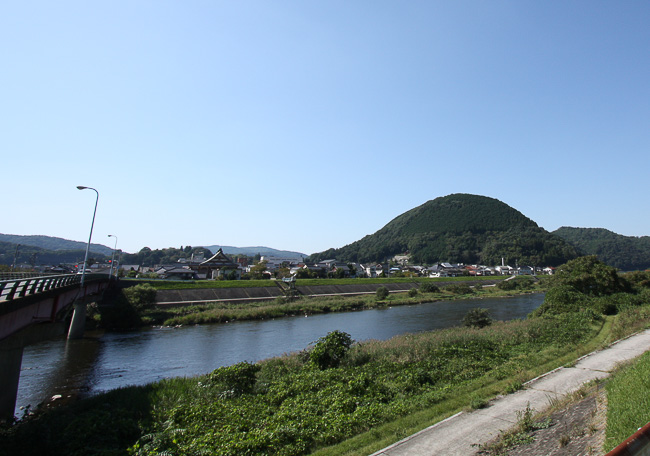 f:id:yamahito88:20210711222645j:plain