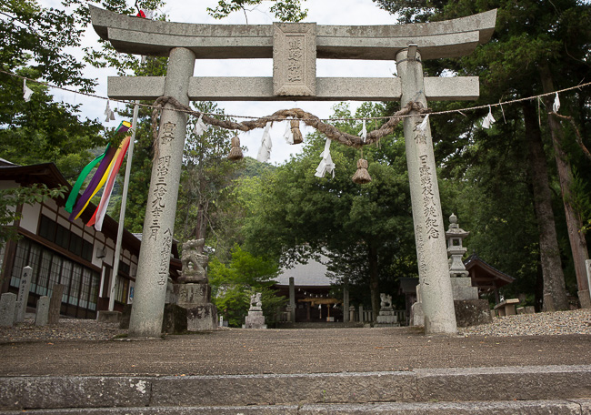 f:id:yamahito88:20210711222722j:plain