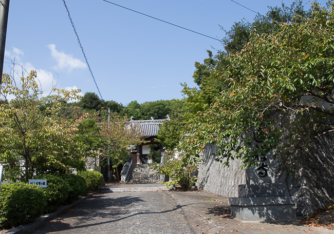 f:id:yamahito88:20210711224915j:plain