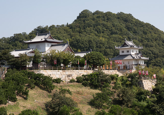 f:id:yamahito88:20210711225026j:plain