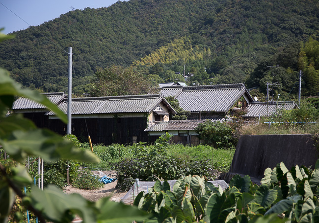 f:id:yamahito88:20210711225308j:plain