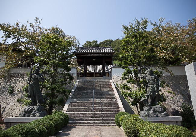 f:id:yamahito88:20210711225406j:plain