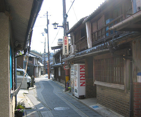 f:id:yamahito88:20210718110257j:plain