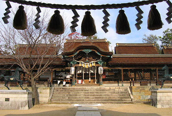 f:id:yamahito88:20210718110427j:plain