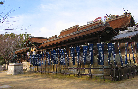 f:id:yamahito88:20210718110456j:plain