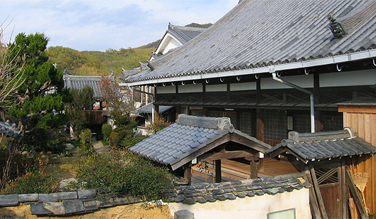 f:id:yamahito88:20210718110606j:plain