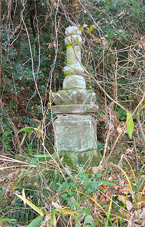 f:id:yamahito88:20210718110651j:plain