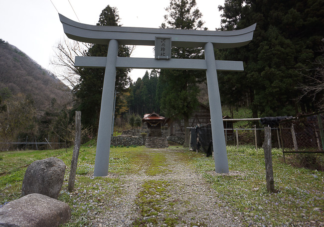 f:id:yamahito88:20210723164324j:plain