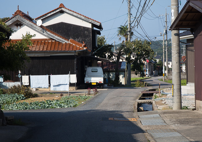 f:id:yamahito88:20210723185224j:plain