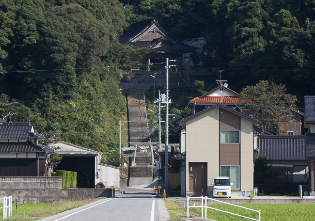 f:id:yamahito88:20210723185256j:plain