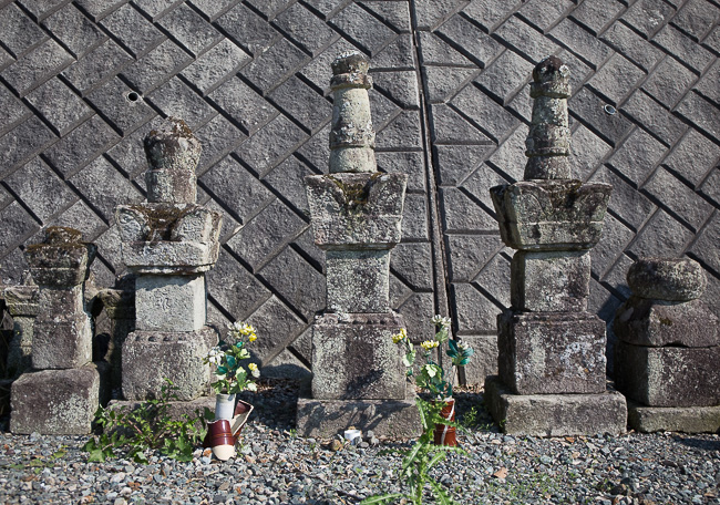 f:id:yamahito88:20210723185405j:plain