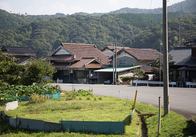 f:id:yamahito88:20210723185505j:plain