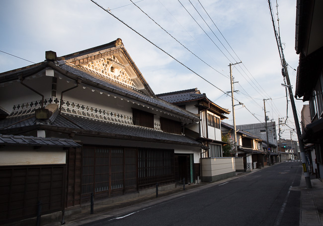 f:id:yamahito88:20210724190820j:plain