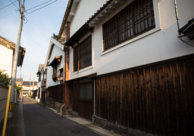 f:id:yamahito88:20210724190848j:plain