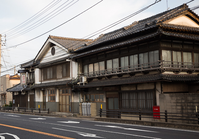 f:id:yamahito88:20210724190920j:plain