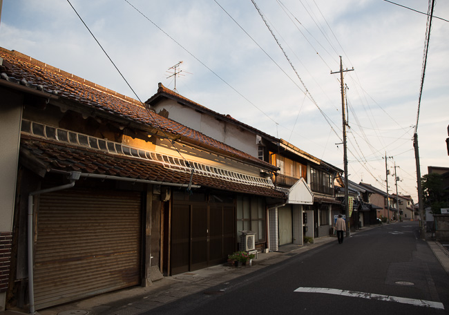 f:id:yamahito88:20210724190949j:plain