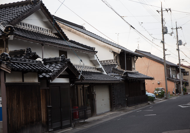 f:id:yamahito88:20210724191012j:plain