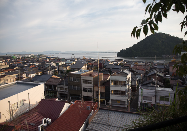 f:id:yamahito88:20210724191159j:plain
