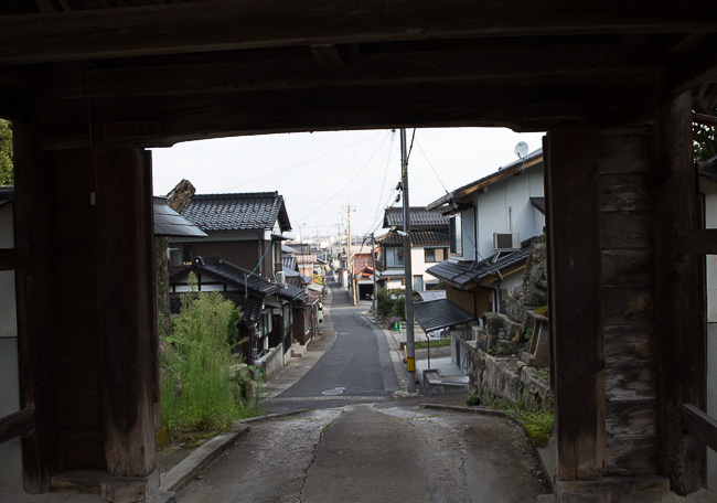 f:id:yamahito88:20210724191256j:plain
