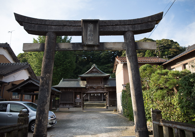 f:id:yamahito88:20210724191321j:plain