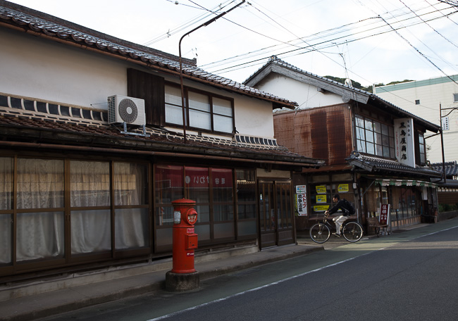 f:id:yamahito88:20210724191354j:plain