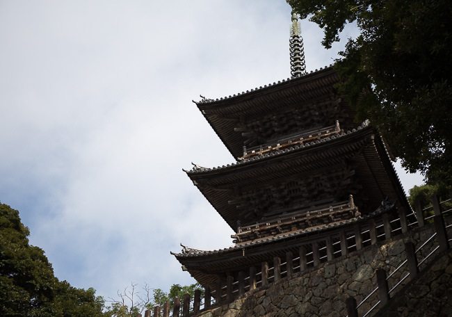 f:id:yamahito88:20210724191555j:plain